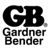 Gardner Bender